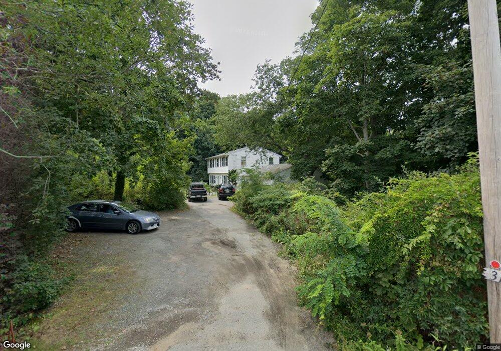 39 Squires Pond Ln, Wellfleet, MA 2667 - photo 1