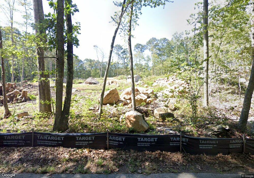 142 Clint-Eldredge Rd, Willington, CT 06279 - photo 1