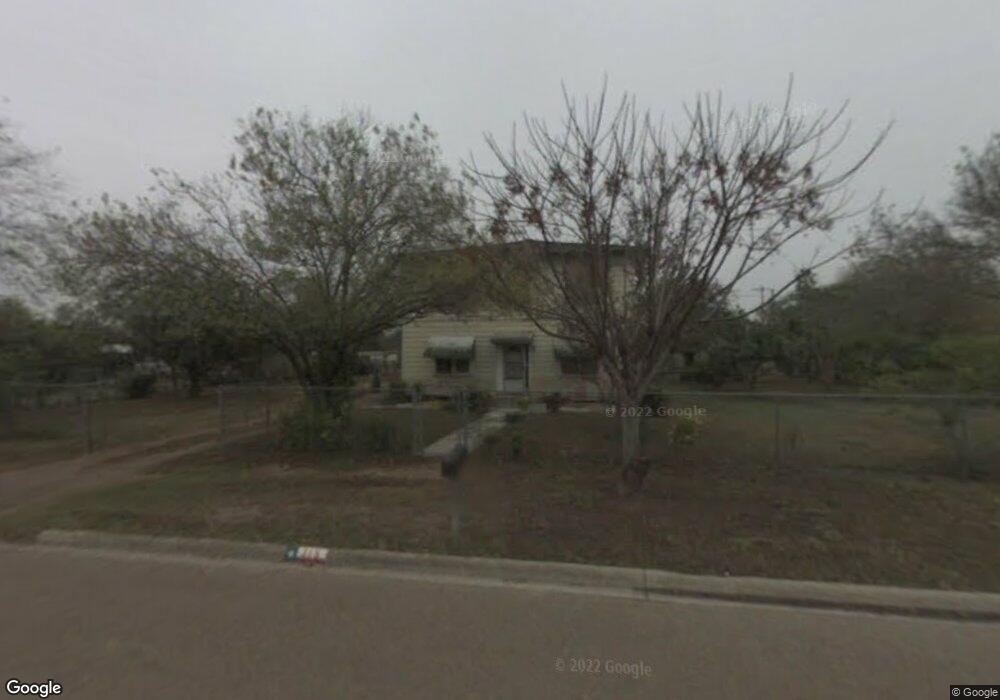 317 S 24th St, Donna, TX 78537 - photo 1