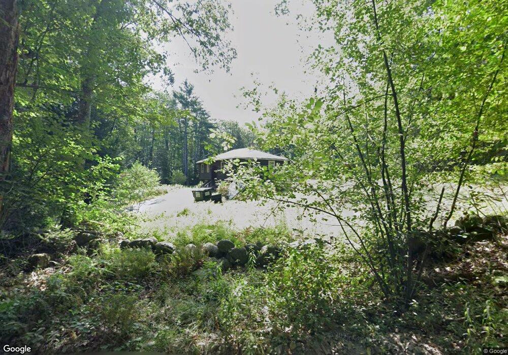 50 Laurel Lake Rd, Royalston, MA 01368 - photo 1