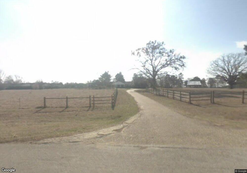 542 Mitcham Orchard Rd, Ruston, LA 71270 - photo 1