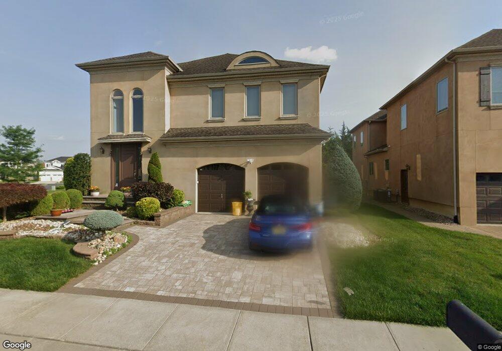 71 Davinci Dr, Monmouth Junction, NJ 08852 - photo 1