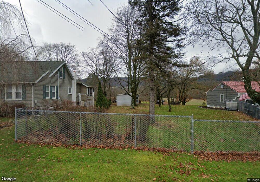 33 Conyngham Drums Rd, Conyngham, PA 18219 - photo 1