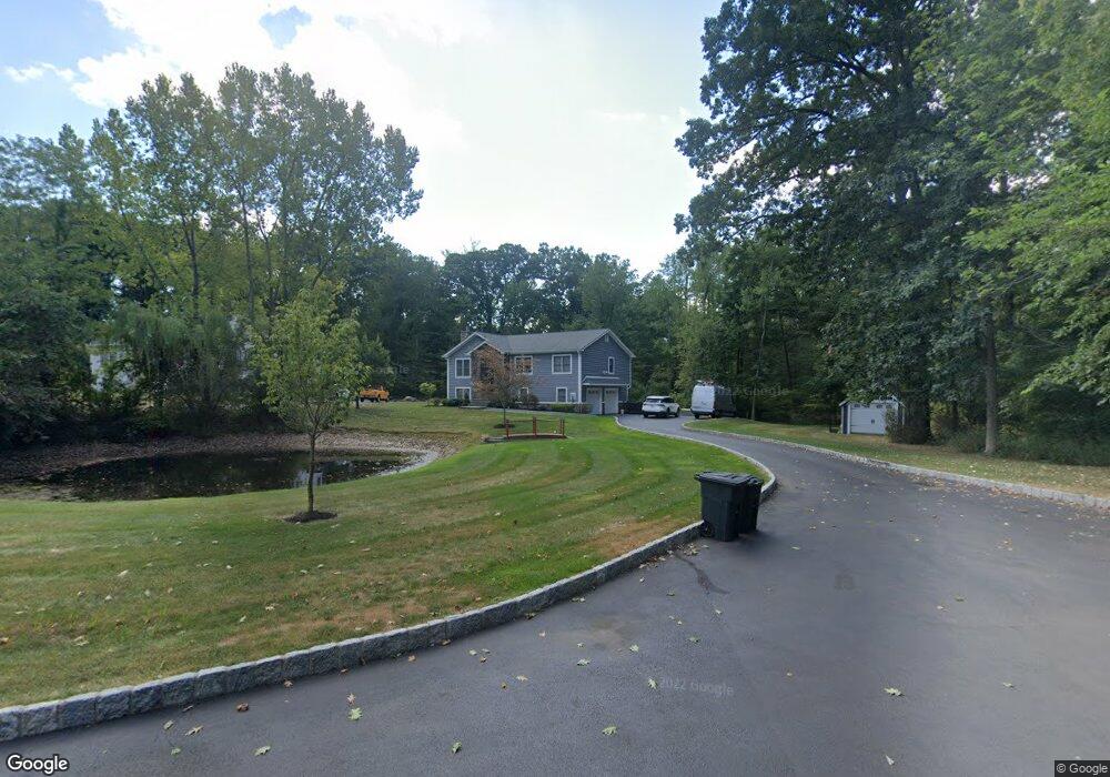 3 Nelson Ln, Congers, NY 10920 - photo 1