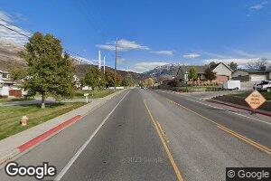 61 W 2000 N, Orem, UT 84057