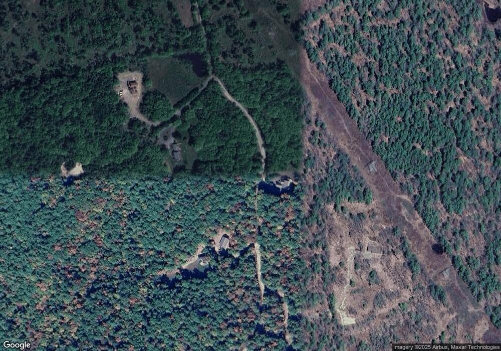 Lot 1 Rita's Way, Marlborough, NH 03455 - photo 1