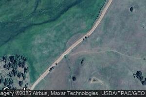 4390 Woodworth Rd, Ovando, MT 59854