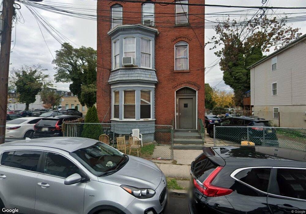 1127 Hampton Place unit 1129, Elizabeth, NJ 07201 - photo 1