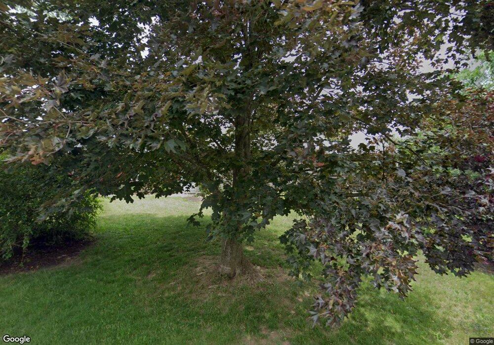 89 Pine Ridge Rd, Lewisburg, PA 17837 - photo 1