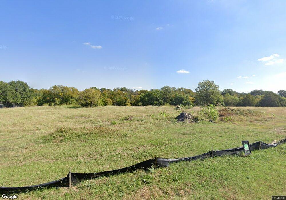 6909 Fisher Rd, Dallas, TX 75214 - photo 1