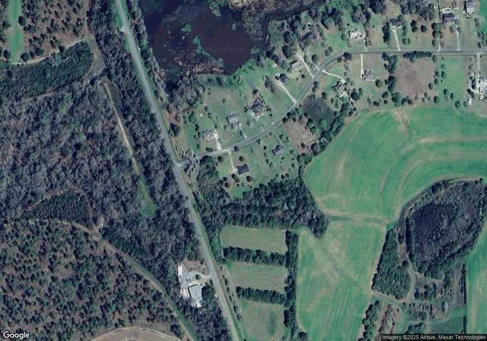 72 Redwood Ln, Quitman, GA 31643 - photo 1