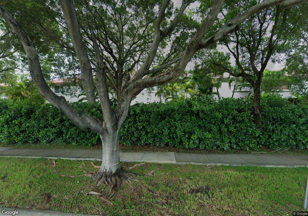 11616 NW 50th Terrace, Doral, FL 33178 - photo 1