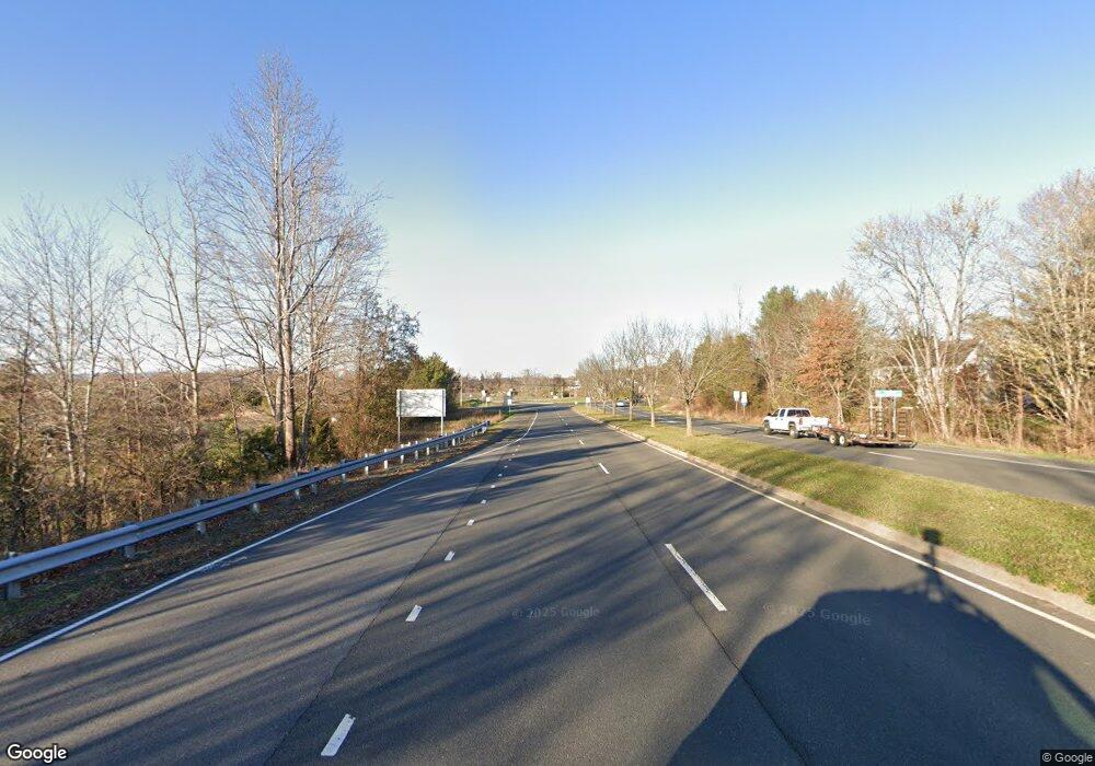 0 Free State Rd unit 1008219202, Marshall, VA 20115 - photo 1