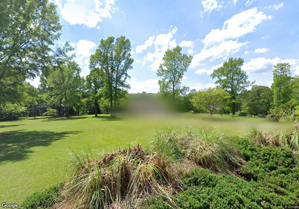 8 Scott Branch Rd, Chapin, SC 29036 - photo 1