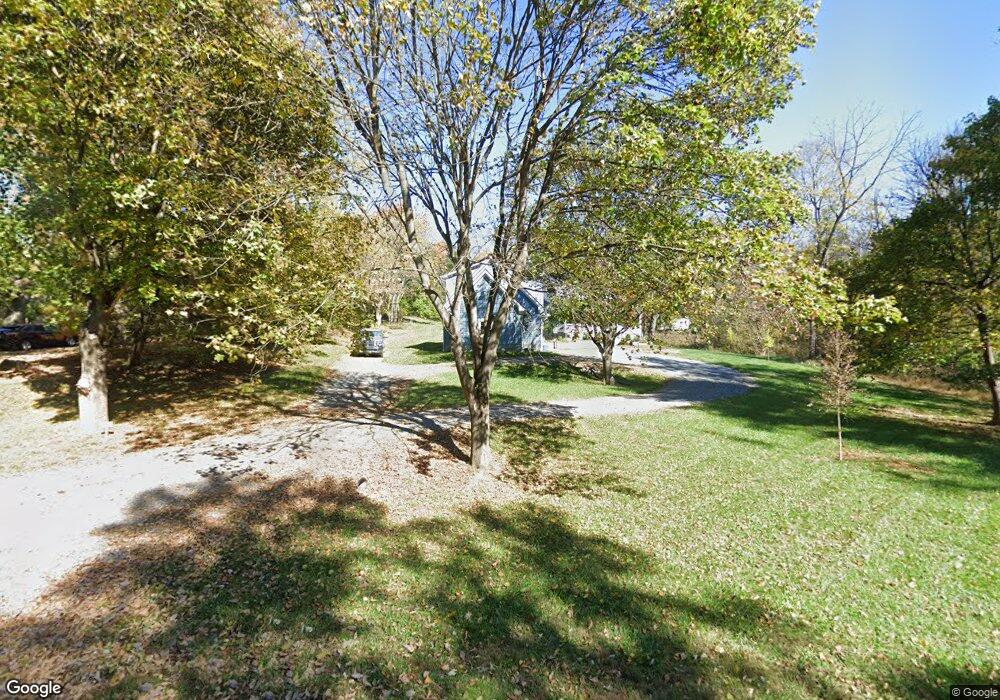 1745 Millwood Rd, Boyce, VA 22620 - photo 1