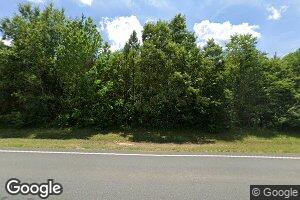 11631 Ga Highway 57, Mc Intyre, GA 31054