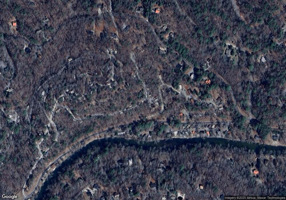 197 9th St, Ellijay, GA 30540 - photo 1