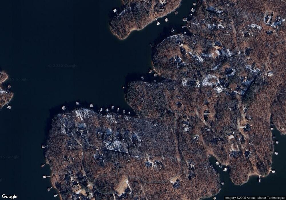 5428 Blueberry Hills Dr, Gainesville, GA 30506 - photo 1