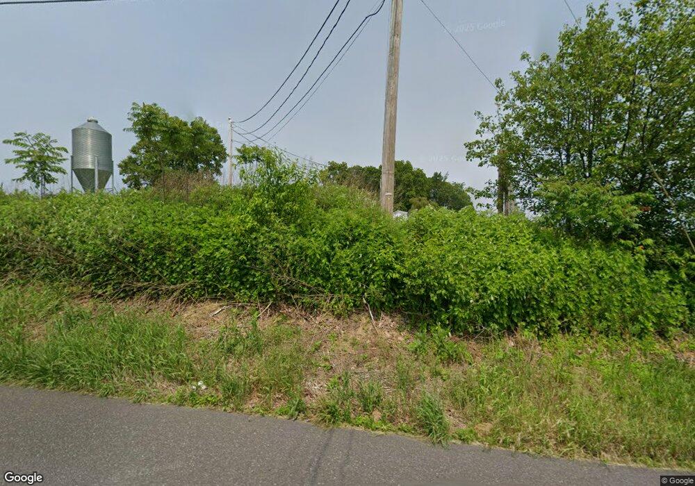 7655 Pennsylvania 309, New Tripoli, PA 18066 - photo 1