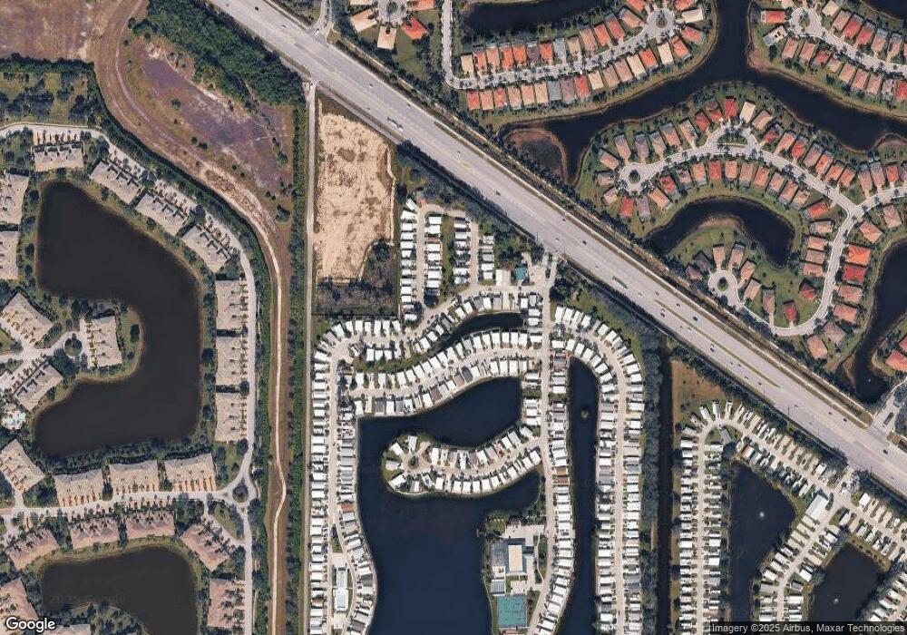 208 Cheetah Dr, Naples, FL 34114 - photo 1