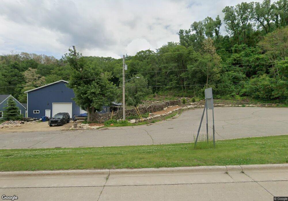 777 21st St, Red Wing, MN 55066 - photo 1