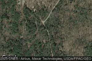 Lot 22 Moose Run Reserve, Wellington, ME 04942