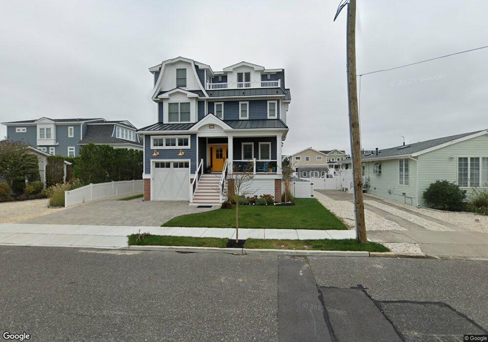 220 16th St, Avalon, NJ 08202 - photo 1