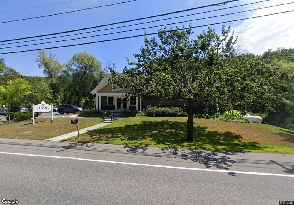 1171 Us Route 1, York, ME 03909 - photo 1