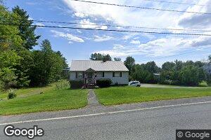 216 E Main St, Lunenburg, VT 05906