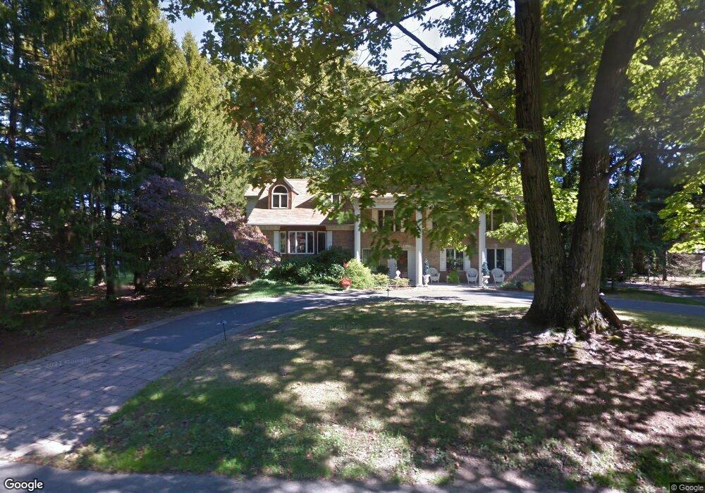 460 James Way, Wyckoff, NJ 07481 - photo 1