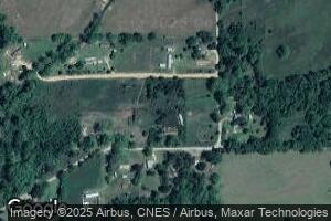 1274 M Cole Rd, Effie, LA 71331