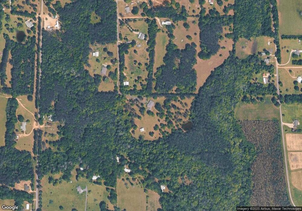 28325 Berry Patch Rd, Picayune, MS 39466 - photo 1