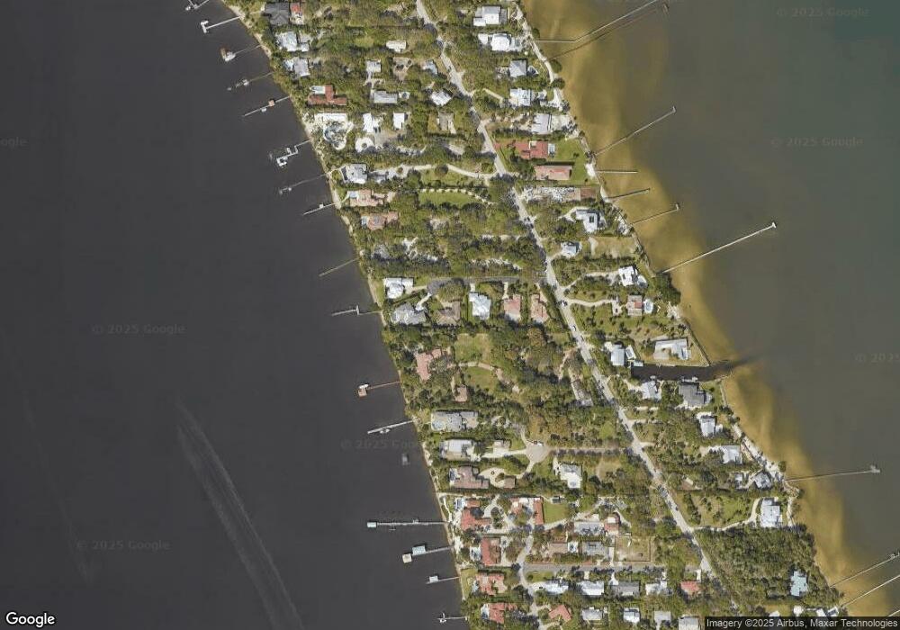 7 River Crest Ct, Stuart, FL 34996 - photo 1