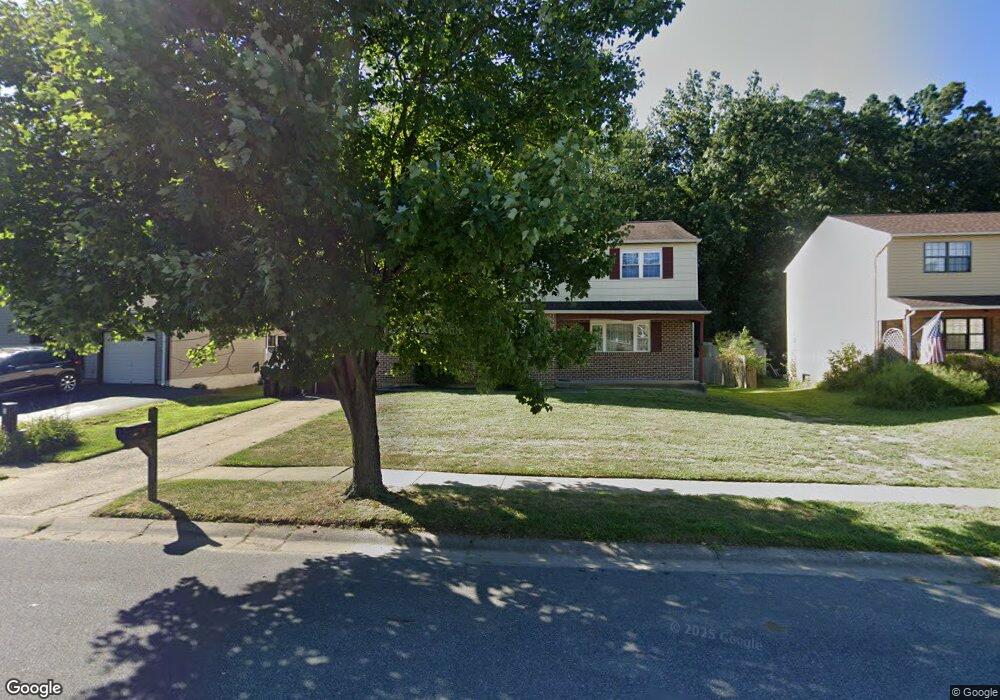 116 Stature Dr, Newark, DE 19713 - photo 1