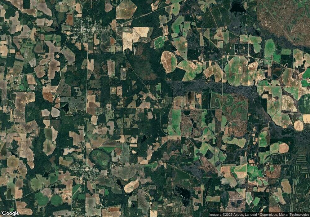 0 Howard St, Pavo, GA - photo 1