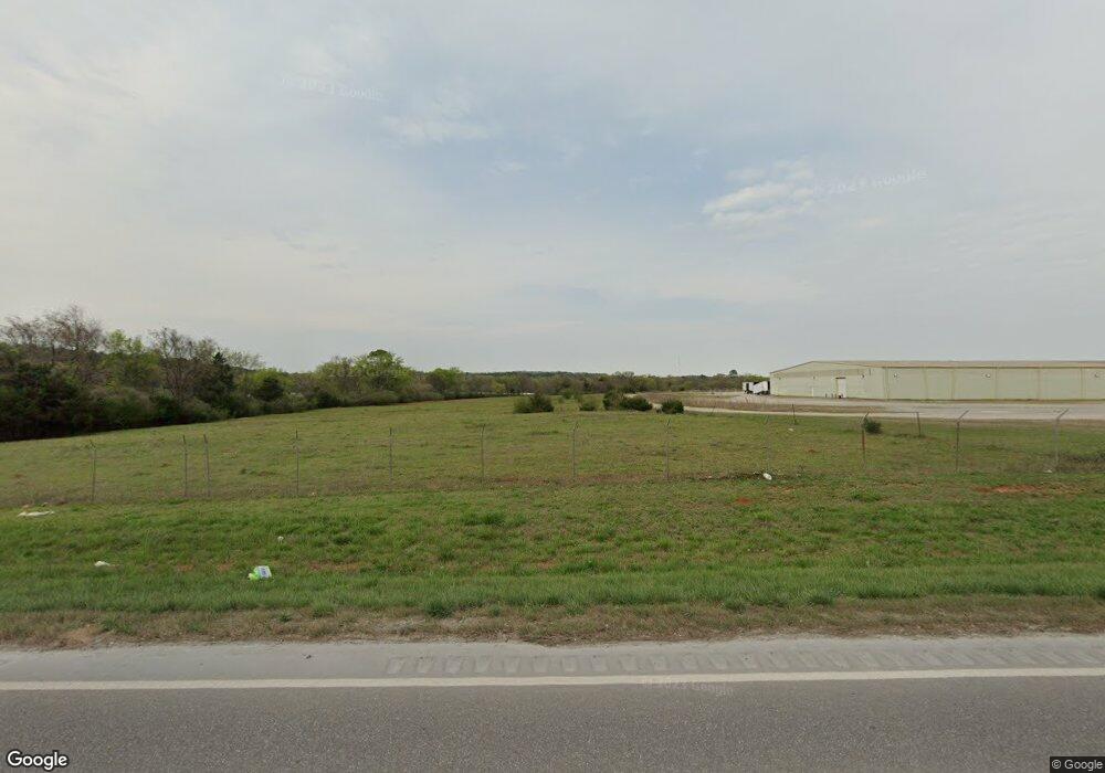 3 Highway 25, Montevallo, AL 35115 - photo 1