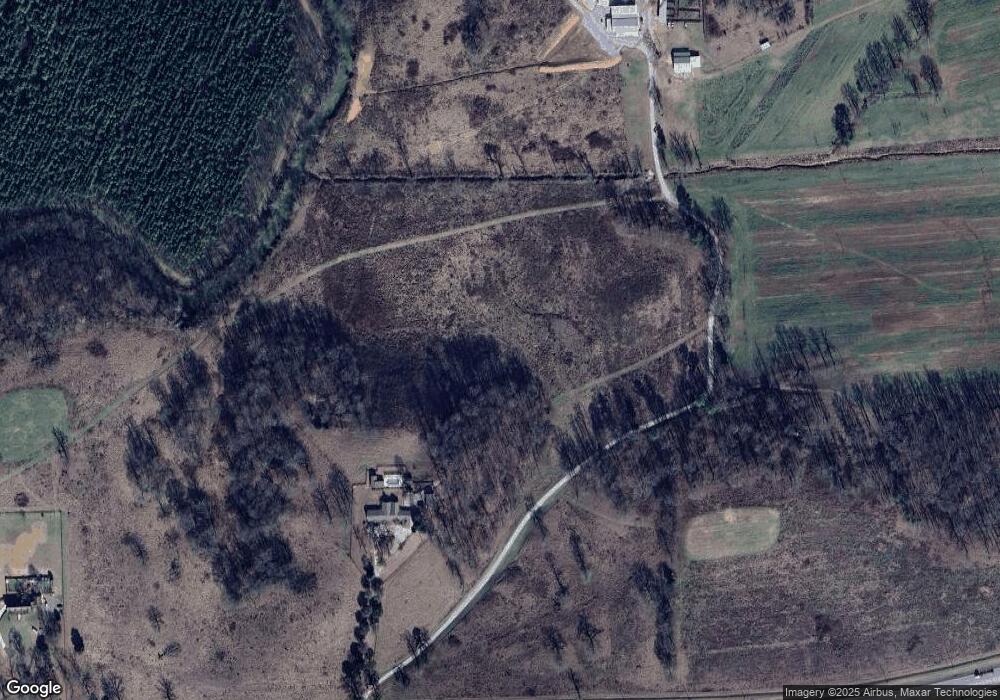 1 Highway 25, Montevallo, AL 35115 - photo 1