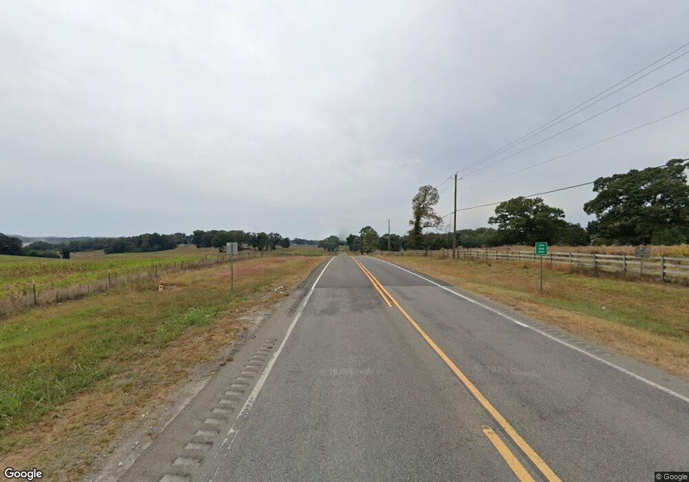 2 Highway 25, Montevallo, AL 35115 - photo 1