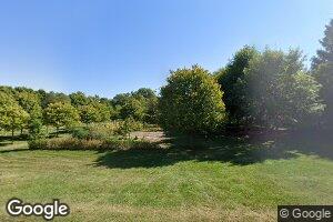 1182 S Bringhurst Rd, Bringhurst, IN 46913