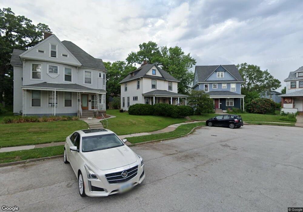 1946 Walling Ct, Davenport, IA 52803 - photo 1