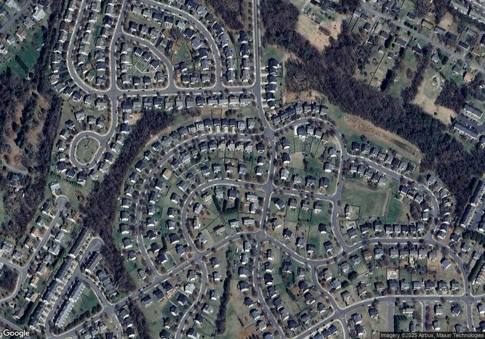 717 Holly Leaf Rd, Culpeper, VA 22701 - photo 1