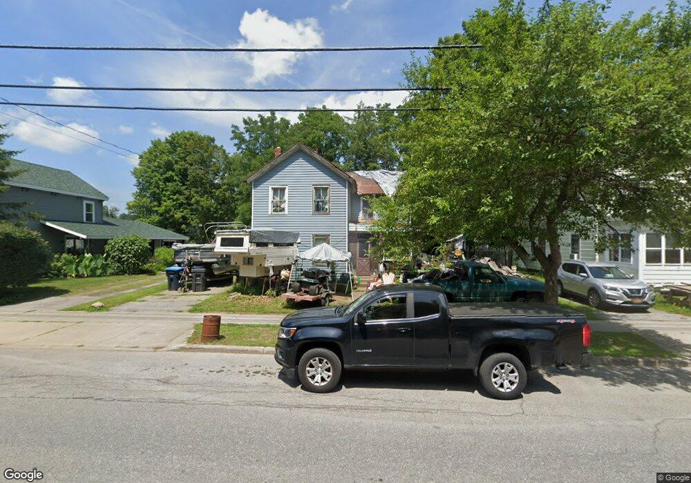 30 Hamilton Ave, Corinth, NY 12822 - photo 1