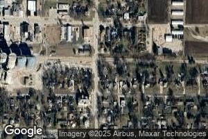 103 S Harrison St, Colfax, IL 61728