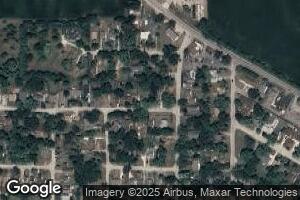 5112 Parkview Dr, McCullom Lake, IL 60050