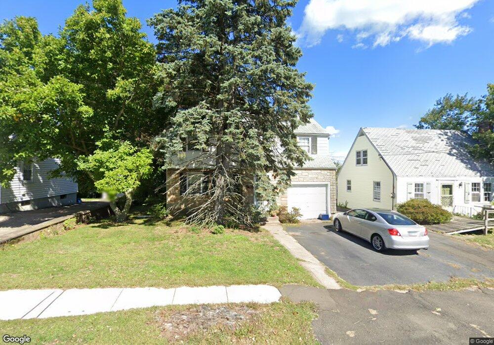 145 Laurel St, West Haven, CT 06516 - photo 1