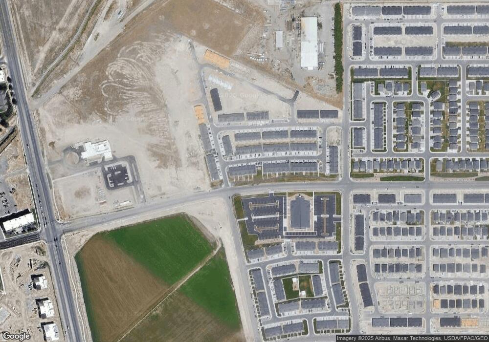 4077 W 740 N unit 10, Lehi, UT 84043 - photo 1