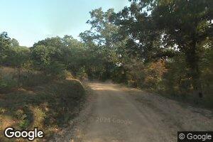 0 Blackfoot Rd, Bruner, MO 65620