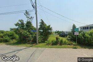 0 Balsam St Unit 1281058, Fairhaven, MA 02719