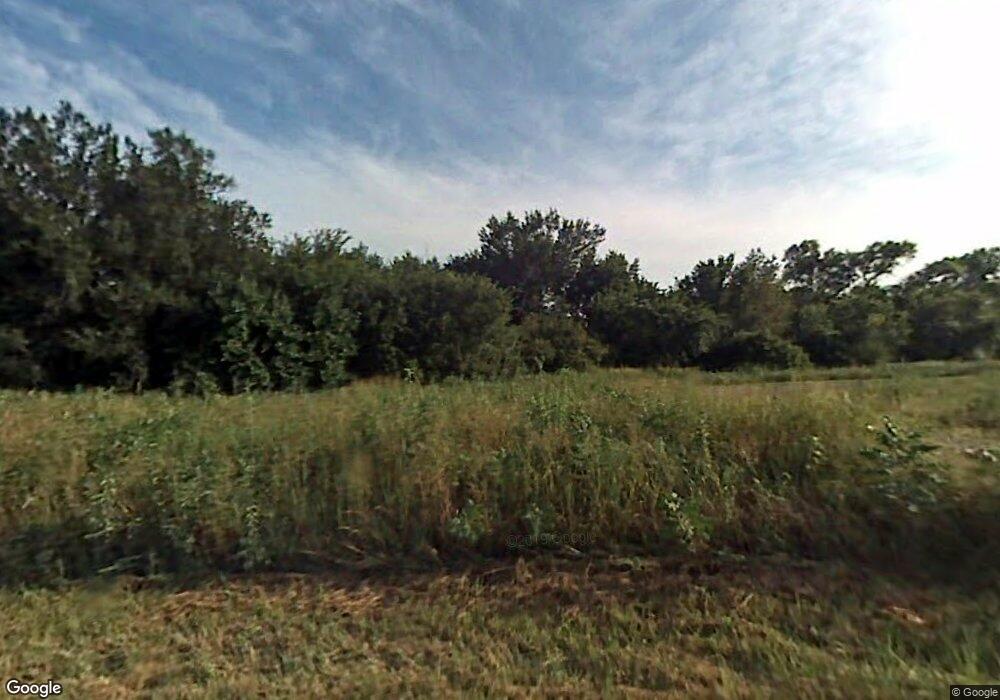 13813 SW 29th St, Topeka, KS 66614 - photo 1