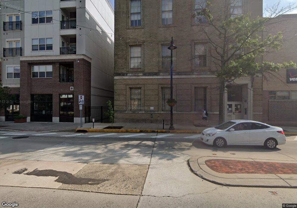 592 Haddon Ave, Collingswood, NJ 08108 - photo 1